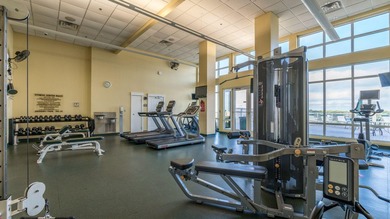 Grand Panama Beach Resort | 2BR + Bunk | 2BA | 14th Floor | - photo 31