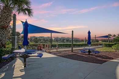 This top-floor condo offers one of the best views in one of the - photo 31