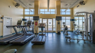 Grand Panama Beach Resort | 2BR + Bunk | 2BA | 14th Floor | - photo 32