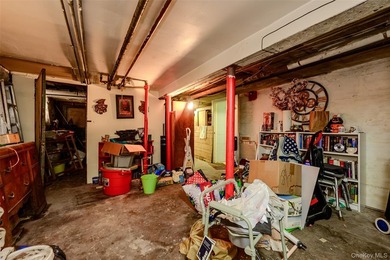 Welcome to a fantastic, income-generating multi-family property - photo 32