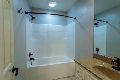 Arkansas Golf Course Home For Sale - photo 5