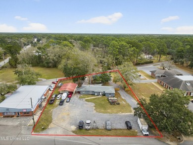 Highway 613 Road Frontage | Priced to Sell | Residential & - photo 3
