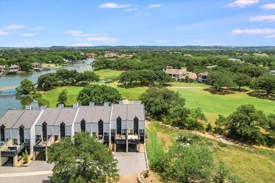 Prime location! Updated Horseshoe Bay West townhome on Apple - photo 33