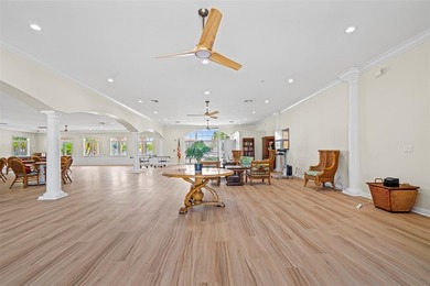 This top-floor condo offers one of the best views in one of the - photo 33