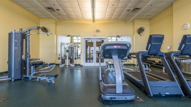 Grand Panama Beach Resort | 2BR + Bunk | 2BA | 14th Floor | - photo 34