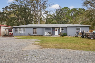 Highway 613 Road Frontage | Priced to Sell | Residential & - photo 4