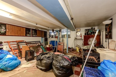 Welcome to a fantastic, income-generating multi-family property - photo 34