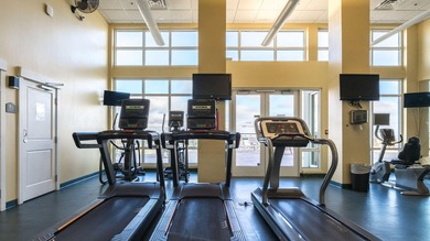 Grand Panama Beach Resort | 2BR + Bunk | 2BA | 14th Floor | - photo 35