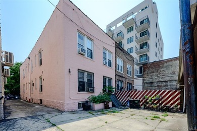 Welcome to a fantastic, income-generating multi-family property - photo 35