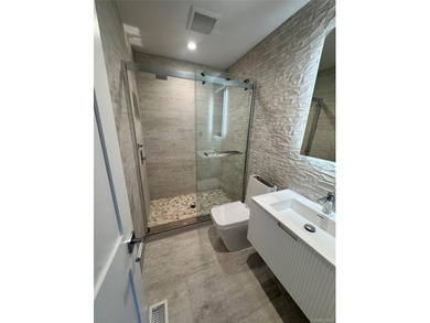 Stunning New Construction - Contemporary Coastal Living - photo 36