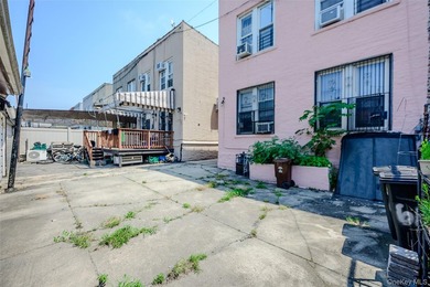 Welcome to a fantastic, income-generating multi-family property - photo 36