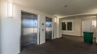Grand Panama Beach Resort | 2BR + Bunk | 2BA | 14th Floor | - photo 37