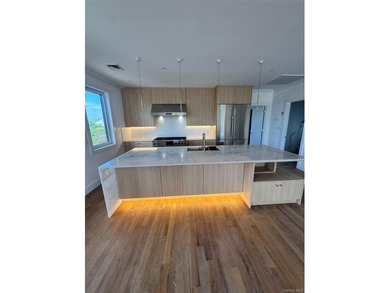 Stunning New Construction - Contemporary Coastal Living - photo 37
