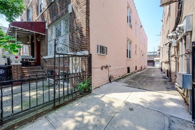 Welcome to a fantastic, income-generating multi-family property - photo 38