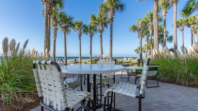 Grand Panama Beach Resort | 2BR + Bunk | 2BA | 14th Floor | - photo 39