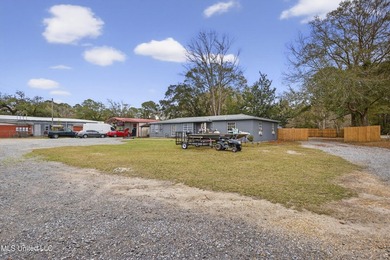 Highway 613 Road Frontage | Priced to Sell | Residential & - photo 9