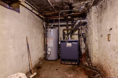 Welcome to a fantastic, income-generating multi-family property - photo 39
