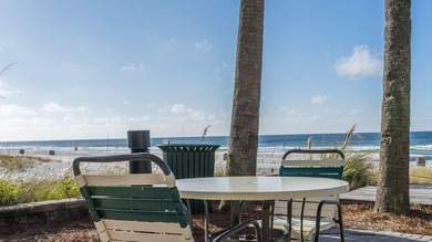 Grand Panama Beach Resort | 2BR + Bunk | 2BA | 14th Floor | - photo 40