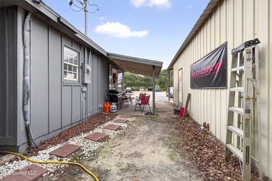 Highway 613 Road Frontage | Priced to Sell | Residential & - photo 10