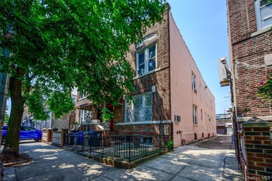 Welcome to a fantastic, income-generating multi-family property - photo 40