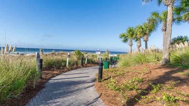 Grand Panama Beach Resort | 2BR + Bunk | 2BA | 14th Floor | - photo 41