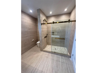 Stunning New Construction - Contemporary Coastal Living - photo 41