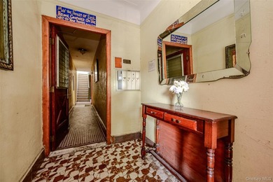 Welcome to a fantastic, income-generating multi-family property - photo 41