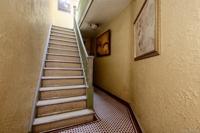 Welcome to a fantastic, income-generating multi-family property - photo 42