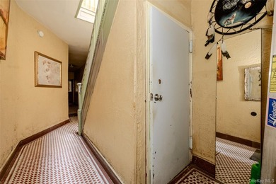 Welcome to a fantastic, income-generating multi-family property - photo 43