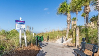 Grand Panama Beach Resort | 2BR + Bunk | 2BA | 14th Floor | - photo 44