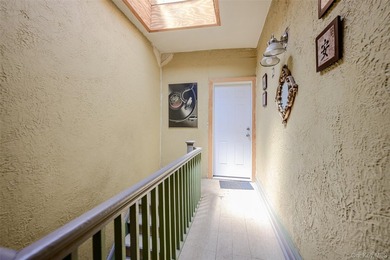 Welcome to a fantastic, income-generating multi-family property - photo 44