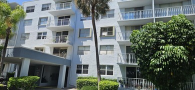 Direct lakeviews. Private balcony. Elevator to the 3rd floor - photo 5