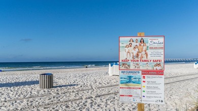 Grand Panama Beach Resort | 2BR + Bunk | 2BA | 14th Floor | - photo 47