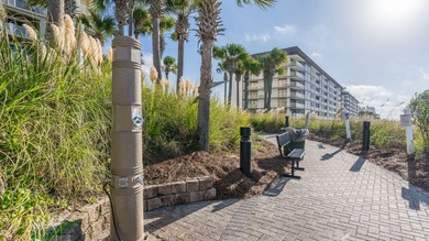 Grand Panama Beach Resort | 2BR + Bunk | 2BA | 14th Floor | - photo 49