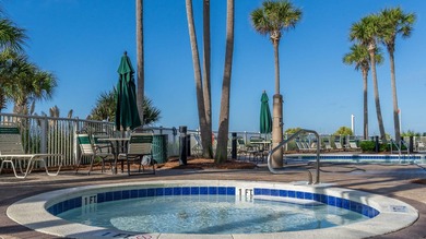 Grand Panama Beach Resort | 2BR + Bunk | 2BA | 14th Floor | - photo 50