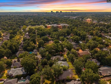 Welcome home to 2804 Wilmont Ave, nestled in the historic and - photo 3