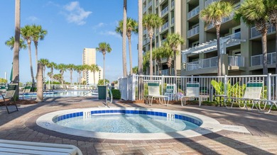 Grand Panama Beach Resort | 2BR + Bunk | 2BA | 14th Floor | - photo 53