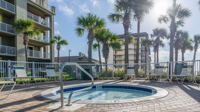 Grand Panama Beach Resort | 2BR + Bunk | 2BA | 14th Floor | - photo 54
