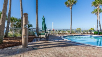 Grand Panama Beach Resort | 2BR + Bunk | 2BA | 14th Floor | - photo 55