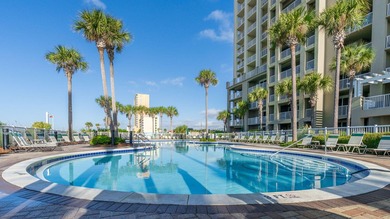 Grand Panama Beach Resort | 2BR + Bunk | 2BA | 14th Floor | - photo 56
