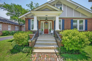 Welcome home to 2804 Wilmont Ave, nestled in the historic and - photo 7