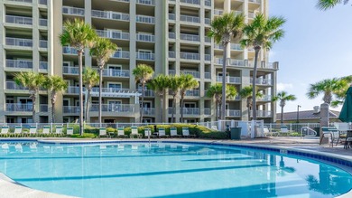 Grand Panama Beach Resort | 2BR + Bunk | 2BA | 14th Floor | - photo 57
