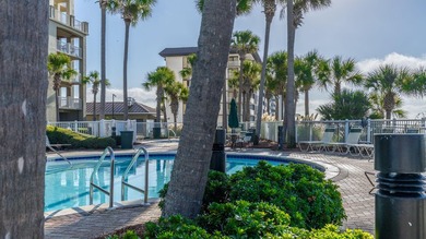 Grand Panama Beach Resort | 2BR + Bunk | 2BA | 14th Floor | - photo 58