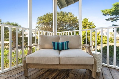 This enchanting 3-room suite is your perfect gateway to Bald - photo 8