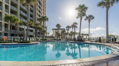 Grand Panama Beach Resort | 2BR + Bunk | 2BA | 14th Floor | - photo 59