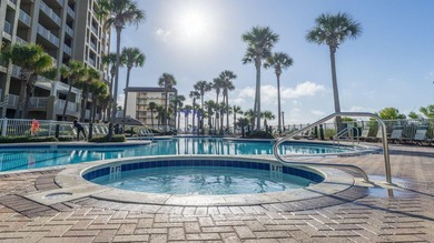 Grand Panama Beach Resort | 2BR + Bunk | 2BA | 14th Floor | - photo 60