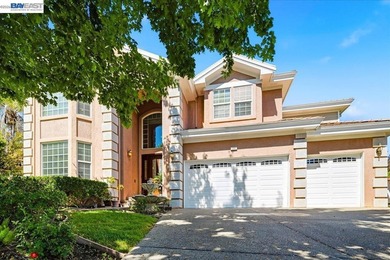 Welcome to this beautifully maintained CUSTOM home in one of - photo 1