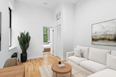 424 East 115th St 1C - photo 1