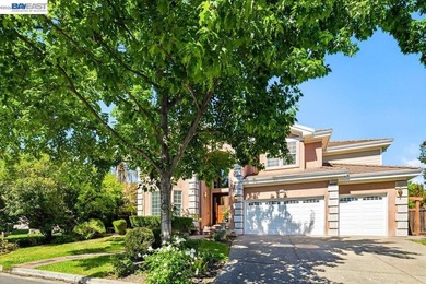 Welcome to this beautifully maintained CUSTOM home in one of - photo 2