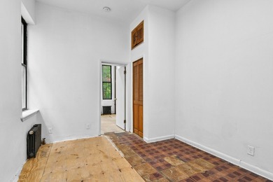 424 East 115th St 1C - photo 2